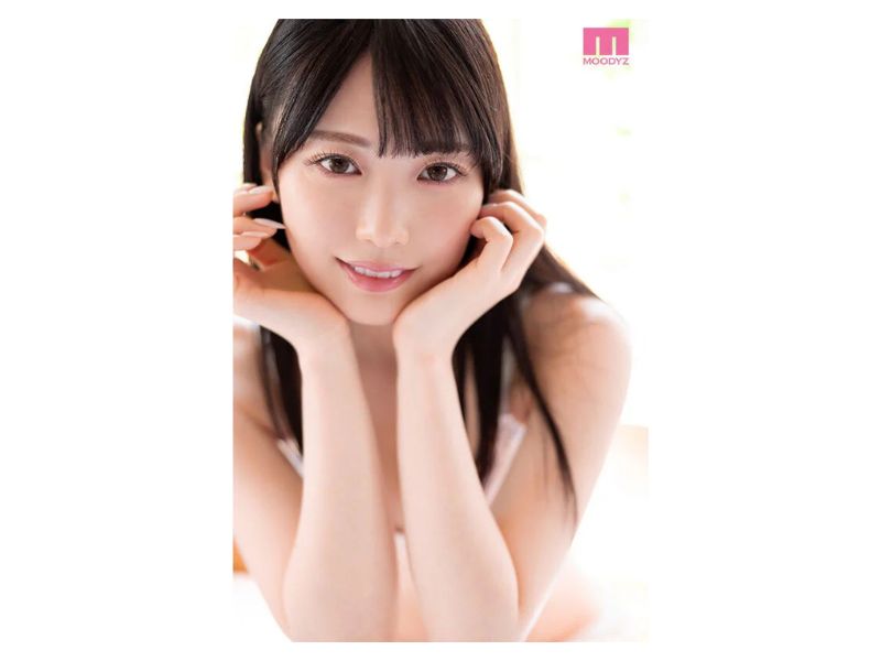 チャプター1出演女優